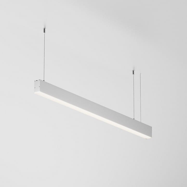 Подвесной светильник Maytoni Technical Подвесные линейные светильники LL312036