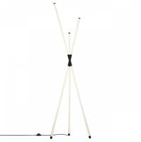 Торшер Citilux Lucia CL217961