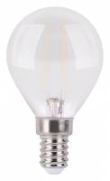 Лампа светодиодная Elektrostandard Mini Classic F E14 6Вт 3300K a049060
