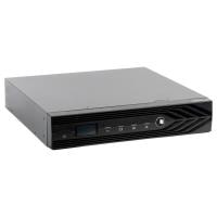 Источник питания Teplocom 1000, on-line 220В, 1000ВА