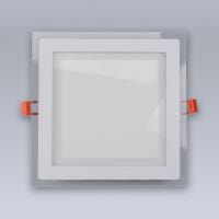 Встраиваемый светильник Eleganz 1804