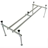 Каркас металлический 175x175 Alpen Came KMP175175