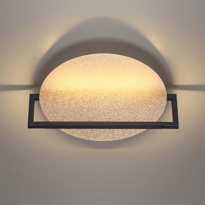 Накладной светильник Odeon Light Next 7016/15WL