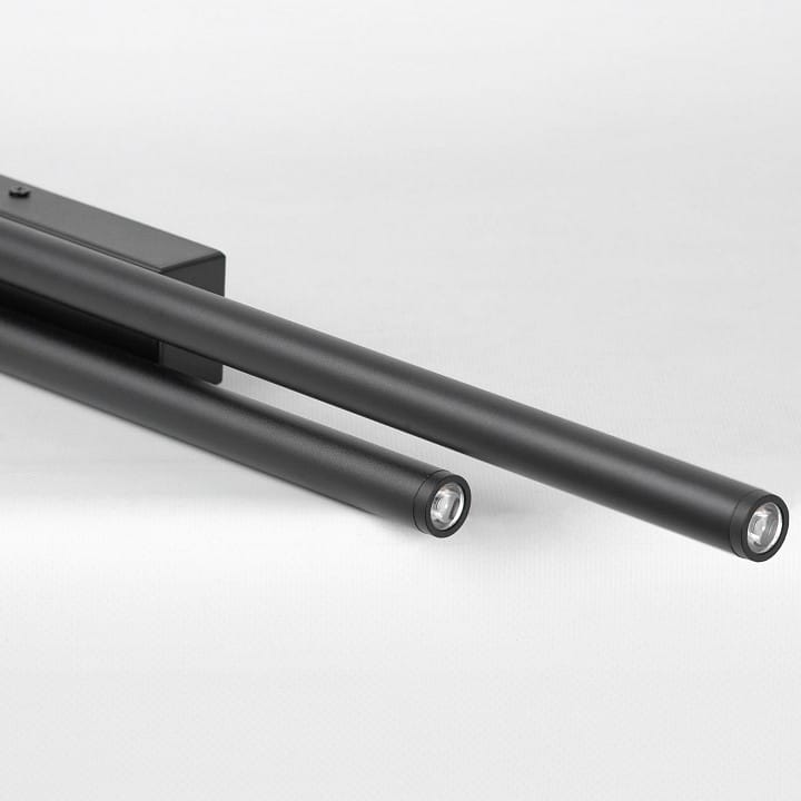 Накладной светильник Lussole Бриджепорт LSP-7359
