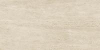 Atlas Concorde Marvel Travertine Керамогранит Pearl Vein 60x120 натуральный