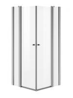 Душевая дверь в нишу AM.PM Inspire W51G-E3D9-200-CT