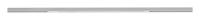 Встраиваемый светильник Arte Lamp Optima A7264PL-1WH