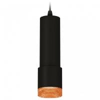 Подвесной светильник Ambrella Light XP XP7402005