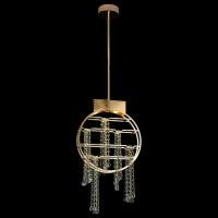 Подвесной светильник Alfa-Light F3624 F3624-29