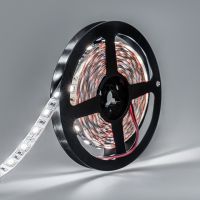Лента светодиодная Eleganz LUX EL-24V-14W
