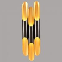 Бра Alfa-Light F1024 F1024-12