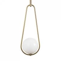 Подвесной светильник Freya Bumble FR5144PL-01W