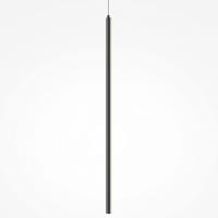 Подвесной светильник Maytoni Halo MOD246PL-L12BK