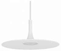 Подвесной светильник Arlight FIORE 035931