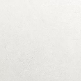 Тумба под раковину BelBagno KRAFT KRAFT-1000-2C-SO-RGB