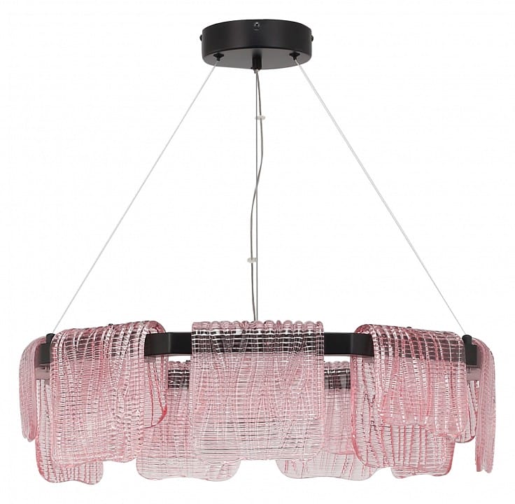 Подвесная люстра ST-Luce VOILE SL6021.403.54