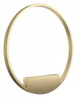Бра Maytoni Рим MOD058WL-L35BS4K