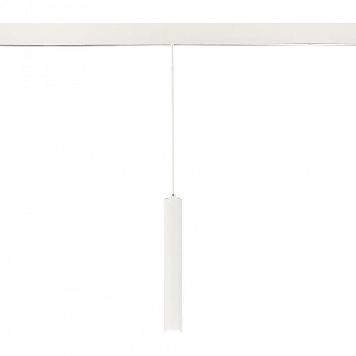 Подвесной светильник ST-Luce ST377 ST377.503.07