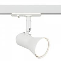Светильник на штанге Эра TR37-GU10 WH