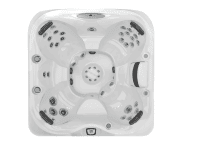 Мини-бассейн Jacuzzi J-445 213x213