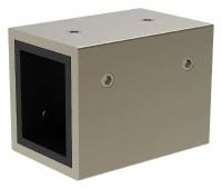 Соединитель линейный для треков Arlight APRIORI 051119