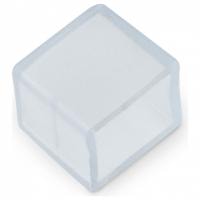 Заглушка для лент Uniel UCW-K10 UL-00000870