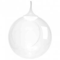 Подвесной светильник Apeyron Electrics  FT-12-01