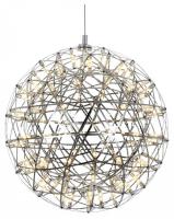 Подвесной светильник Loft it Raimond 9027-43