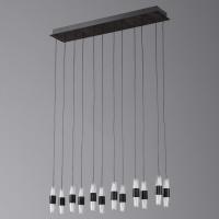 Подвесная люстра Alfa-Light F3024 F3024-47