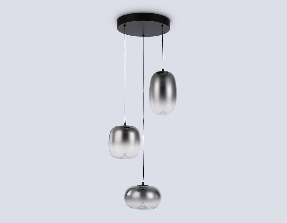 Подвесной светильник Ambrella Light LH LH11099