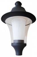 Консольный светильник Fumagalli REMO R50.000.000.AXH27