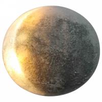 Ночник Apeyron Electrics  12-85