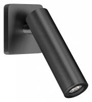 Бра Arlight READER 052947