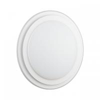 Накладной светильник Sonex SETTA 7617/DLN