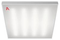 Светильник для потолка Армстронг WoltaPRO ОФИС ДВО01-36-041-5К