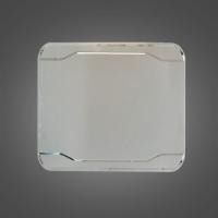 Зеркало KERASAN Waldorf 80 7407