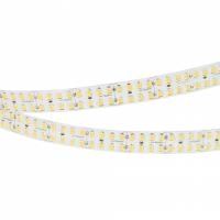 Лента светодиодная Arlight A320 24V 15mm 24 W/m 044292