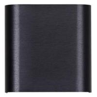 Накладной светильник Odeon Light MAGNUM 7191/2WL