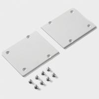 Заглушка для трека SWG PRO SY 00-00009146