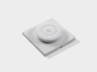 Контроллер SWG  SW-QC-RMWRS-WH