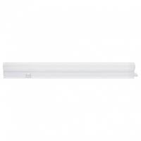 Накладной светильник Feron AL5038 27945