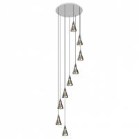 Подвесная люстра Alfa-Light F2524 F2524-11
