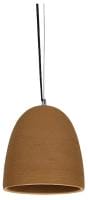 Подвесной светильник Arte Lamp CENTO A7083SP-1BJ