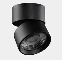 Накладной светильник Lumker RINK 00-00014414