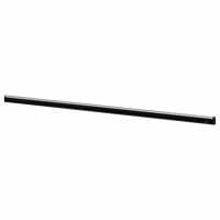 Накладной светильник Эра  LLED-01-16W-4000-B