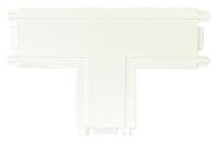 Соединитель T-образный для треков Wertmark WTH WTH.L5.00.T10