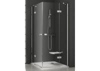 Душевой уголок Ravak Smartline 1SV44A00Z1