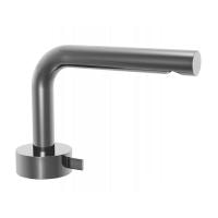 Смеситель для раковины Fantini AF/21 27 02 A004WF