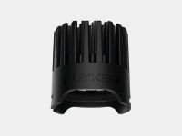 Модуль светодиодный Lumker COMBO MINI 2.0 00-00038583
