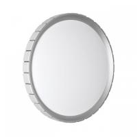 Накладной светильник Sonex KUPI SILVER 7696/ELN